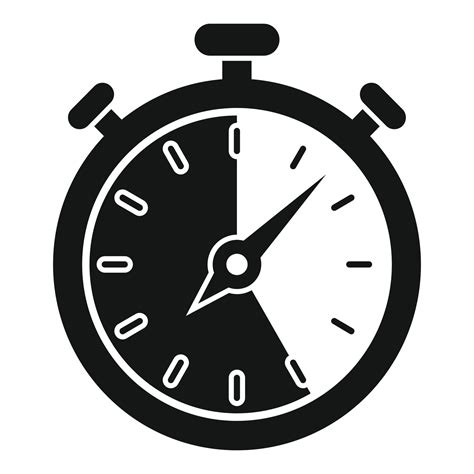 Fast Stop Watch Icon に対する画像結果