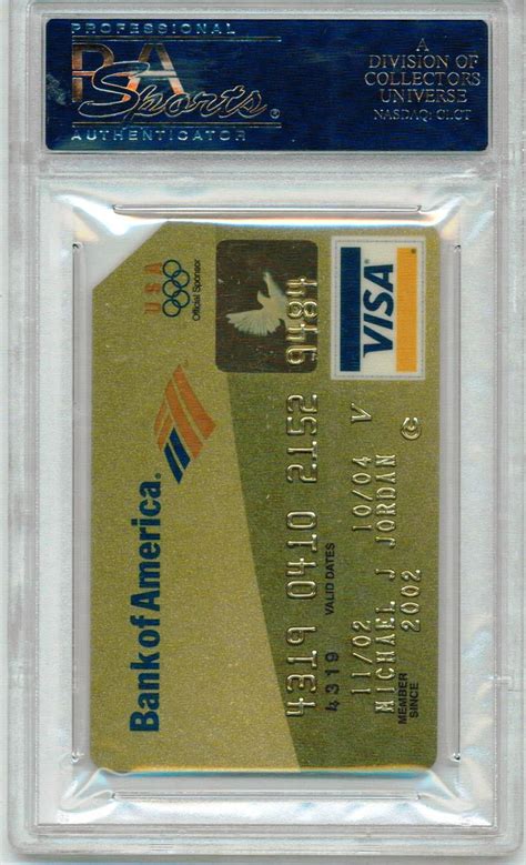 Toradh íomhá ar Mangopull Credit Card