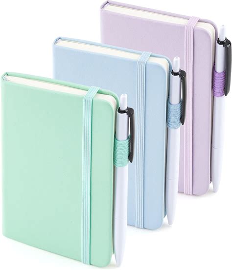 Image result for Mini Pocket Notebook