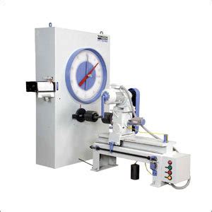 Autographic Testing Machine に対する画像結果