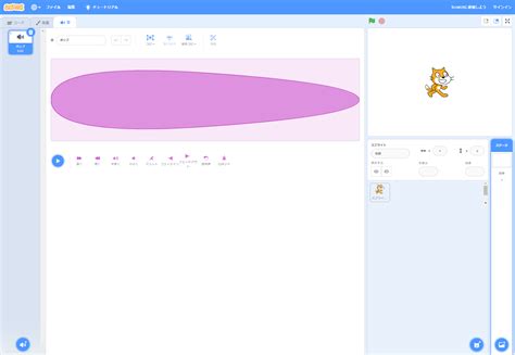 Parts of Scratch に対する画像結果