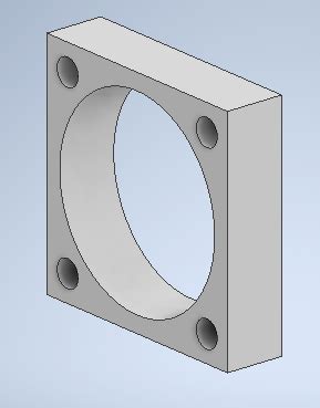 Image result for Isolated View Drawing