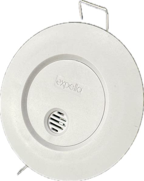 Image result for Ceiling Mounted Humidity Sensor