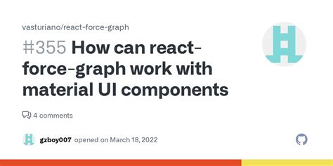 Image result for React Force Graph