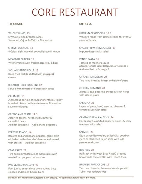 Toradh íomhá ar Core Open Event