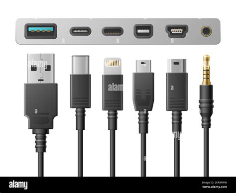 Image result for USB Port
