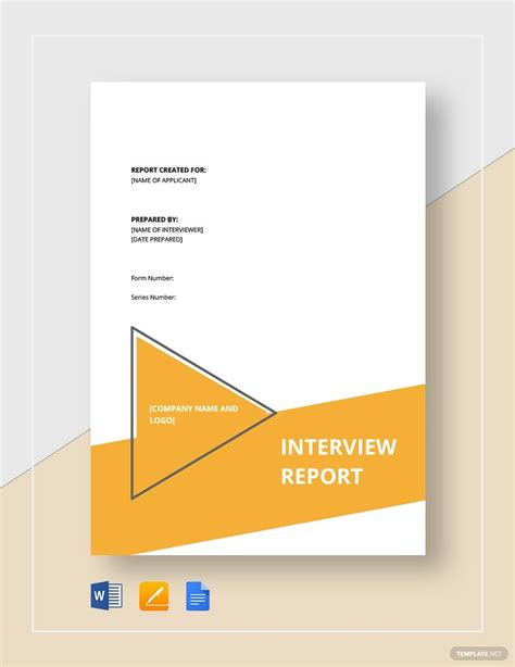 Image result for Upcoming Interview HTML Template