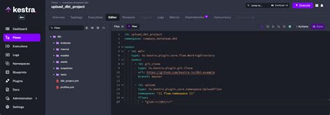 Image result for DBT Visual Studio Code