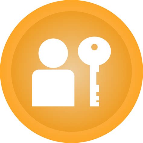 Afbeeldingsresultaten voor Authentication Logo Vector