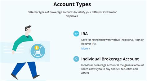 Image result for Webull Questions