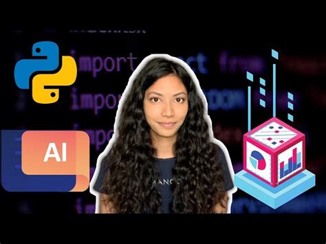 Toradh íomhá ar Reason to Learn Python