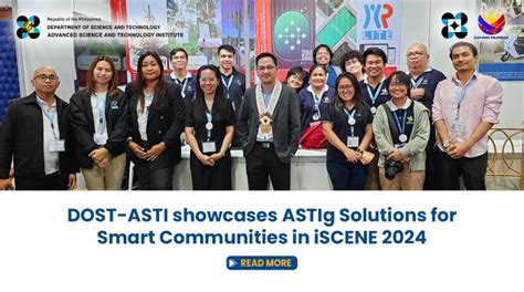 Image result for Advanced Science and Technology Institute