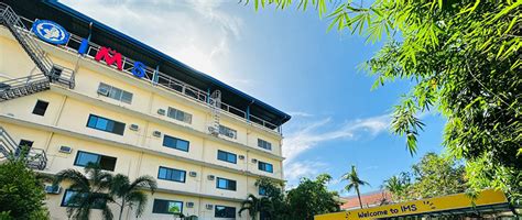 Image result for IMS Cebu Logo