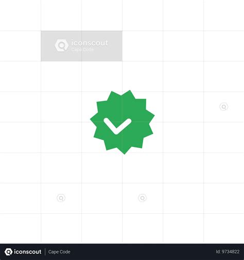 Résultat d’images pour Task Icon Animated