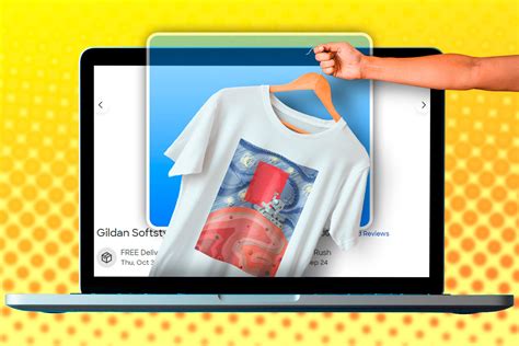 Toradh íomhá ar Linux Net Pack Hand