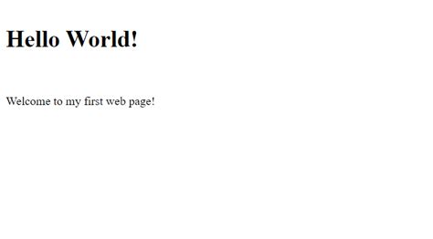 HTML Hello Drawing a Box Code に対する画像結果