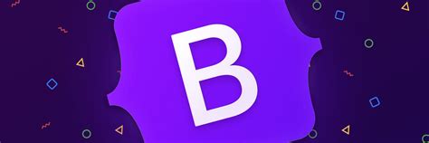 HTML/CSS Bootstrap Image に対する画像結果