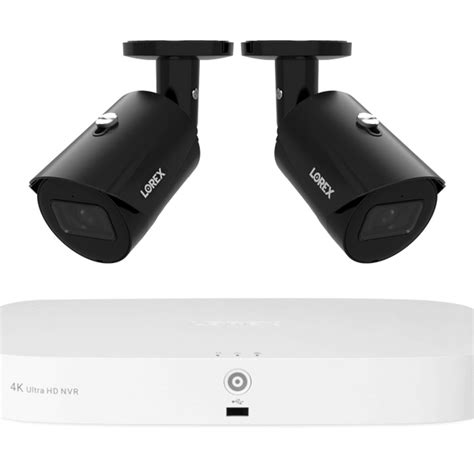 Lorex Troubleshoot に対する画像結果