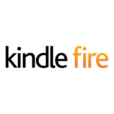 Image result for Kindle Logo Vector Images