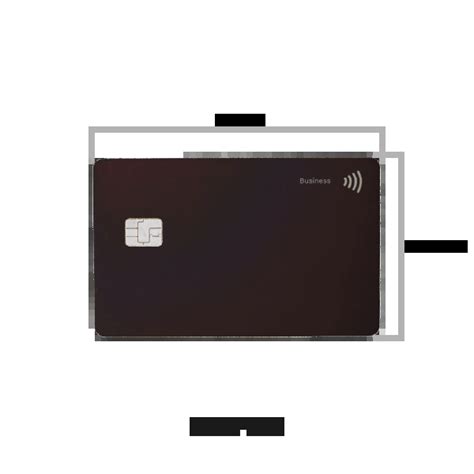 Image result for 97 Cm to Inches