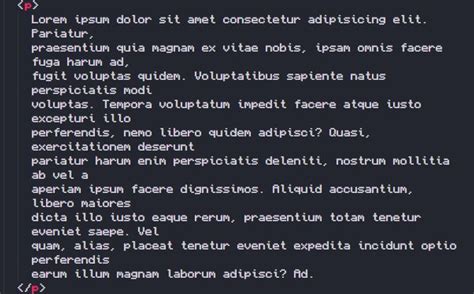Image result for How to Add a Second Line of Text HTML