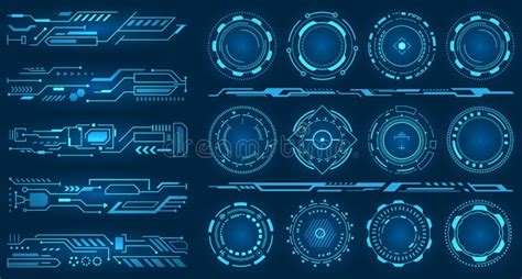 Interactive Multimedia Control Panel Layout に対する画像結果