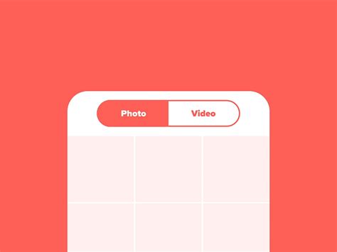 Segmented Control Mobile Slide に対する画像結果