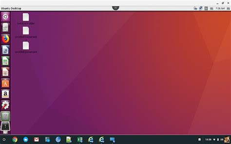 Image result for Citrix Receiver Download