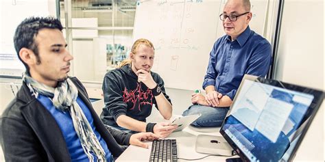 Image result for Opleiding Software Developer