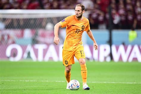Image result for Daley Blind