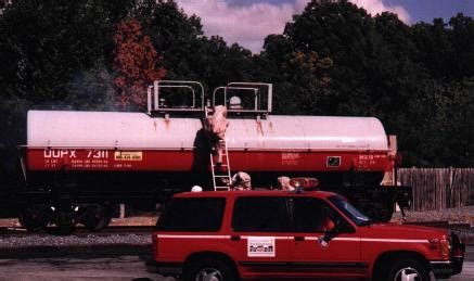 MCFRS Quicklinks に対する画像結果