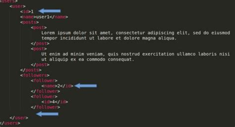 Toradh íomhá ar data structure and algorithms