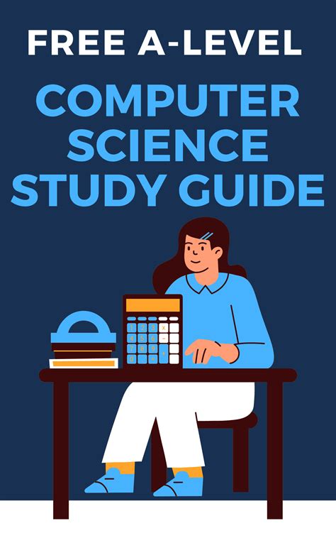 Image result for A Level Computer Science Toopics