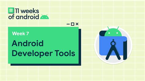 How to Use Developer Tools Android に対する画像結果