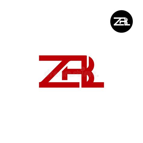 Image result for Zbl Logo