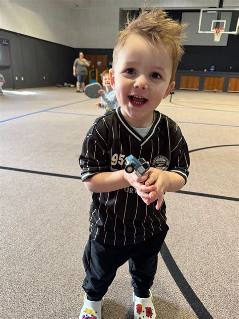 Image result for Gateway Learning Center