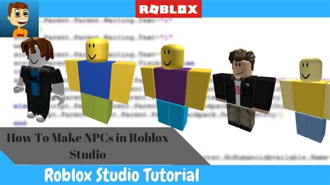 Image result for Roblox NPC Nodes
