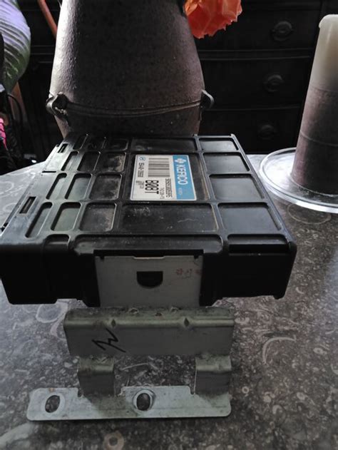 Image result for Manual Transmission Control Unit