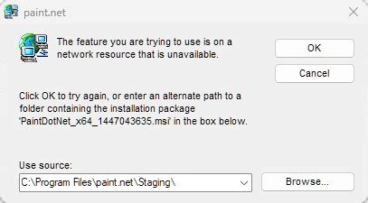Image result for Paint.NET Windows 11
