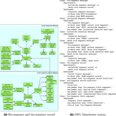 Atomic Operation に対する画像結果