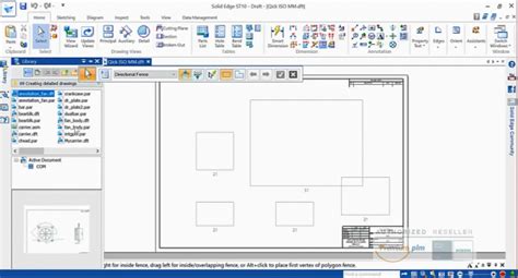 Dialog Box Solid Edge に対する画像結果