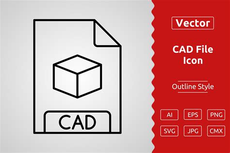 Image result for CAD File Window Icon