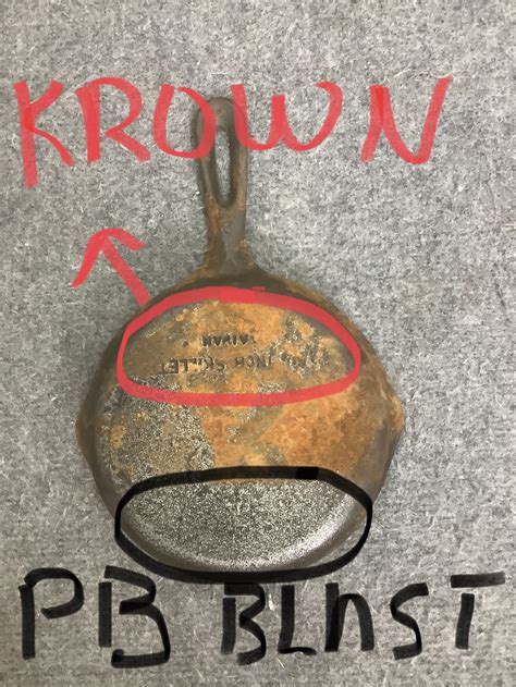 Image result for Rust Proof Test