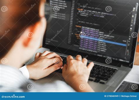 Image result for Computer Code Development