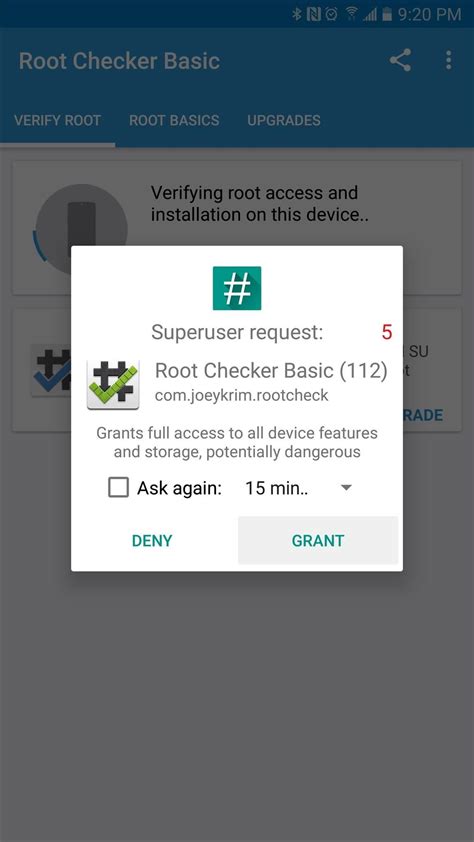 Image result for Samsung Root Download