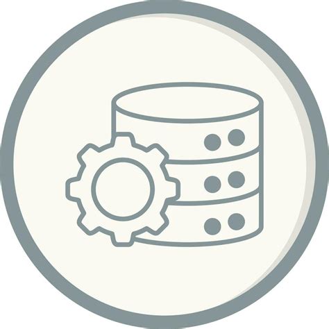 Afbeeldingsresultaten voor Sample of Operational Database