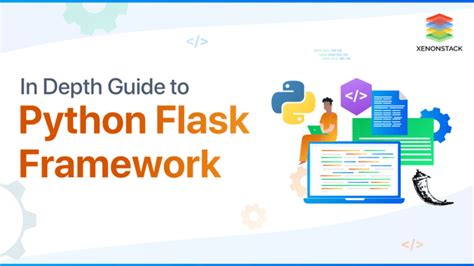 Image result for Python Flask Amazon