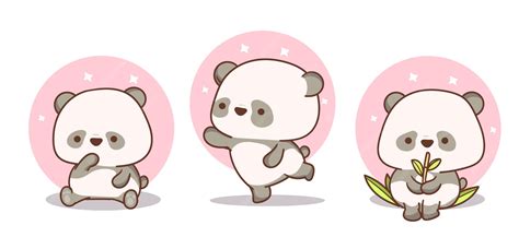 Toradh íomhá ar Cute Spring Animals Chibi
