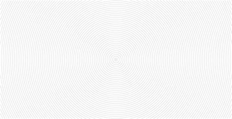 Image result for Circular Line Pattern