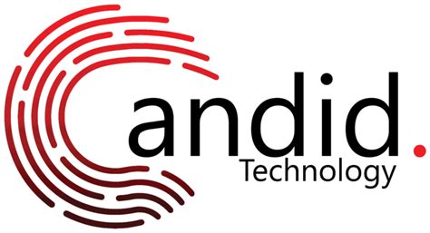 Image result for Fix Zen Error by Script Virus